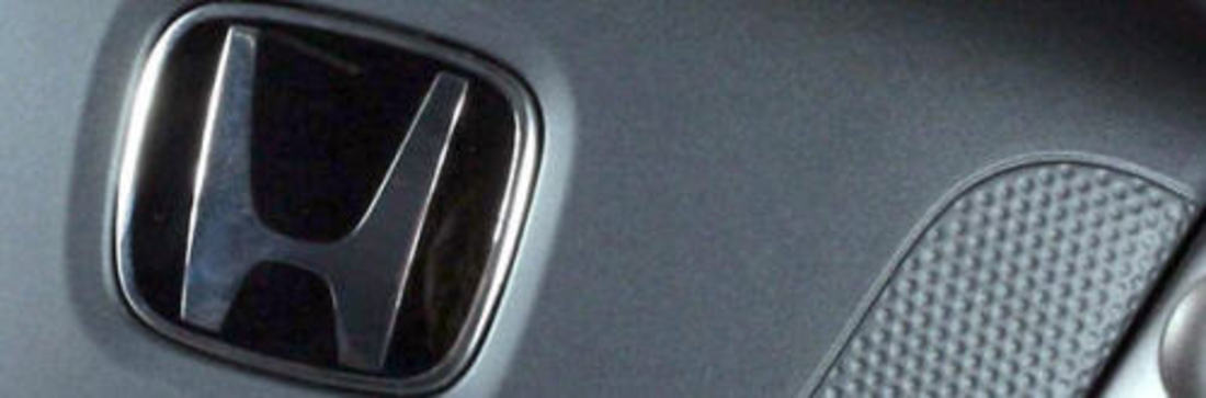 Presentatie: Honda CR-Z – Moderne CRX?