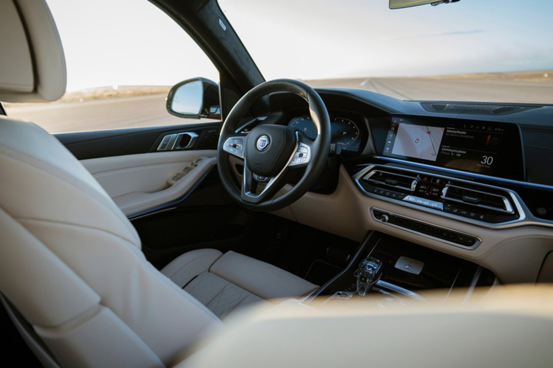 Alpina-BMW_XB7-2021-1280-16.jpg