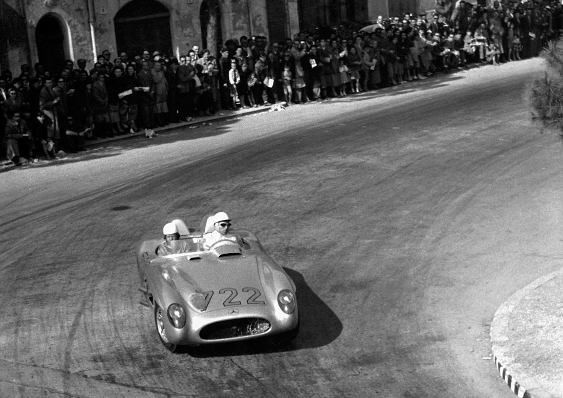 67594MilleMiglia.jpg