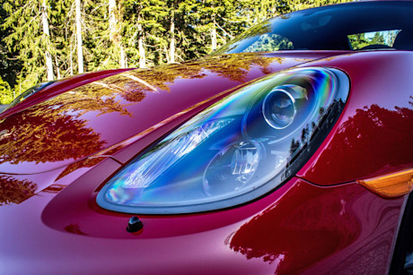 Editorial 2015 porsche boxster gts bm 15
