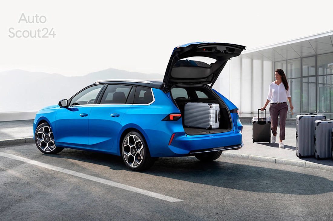 Nuevo Opel Astra ST 2022 (47).jpg