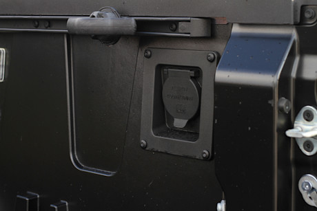 2026 Toyota Tundra Capstone - TD - CT - 260211 - 9