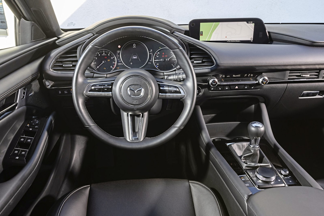 test-mazda3-2023-7.jpg