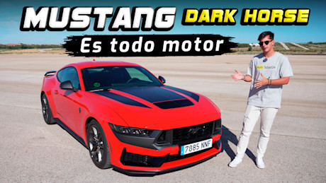 247_Mustang Dark Horse 2026_2.jpg