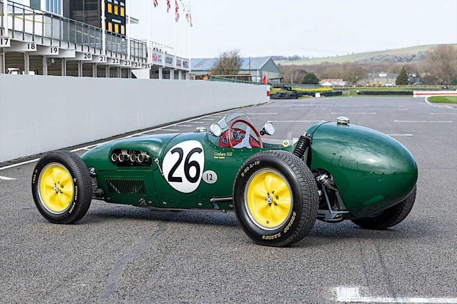 Lotus F1 Subasta 04.jpg