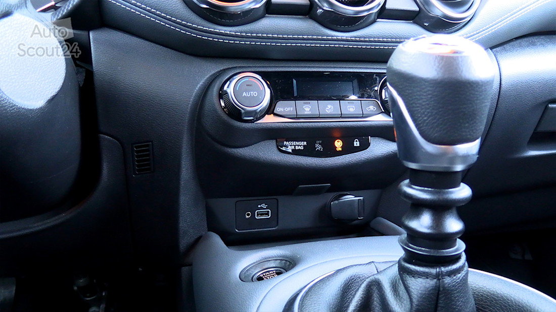 12_nissan juke.JPG