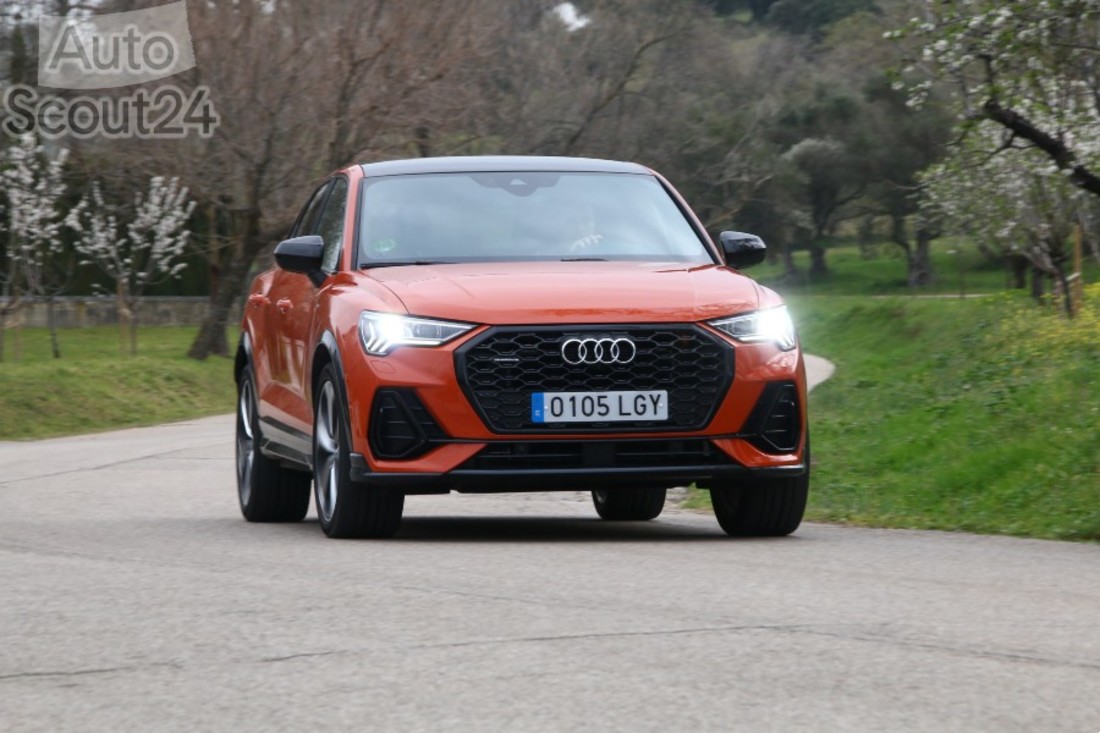 prueba-audi-q3-sportback-as24.544.jpg