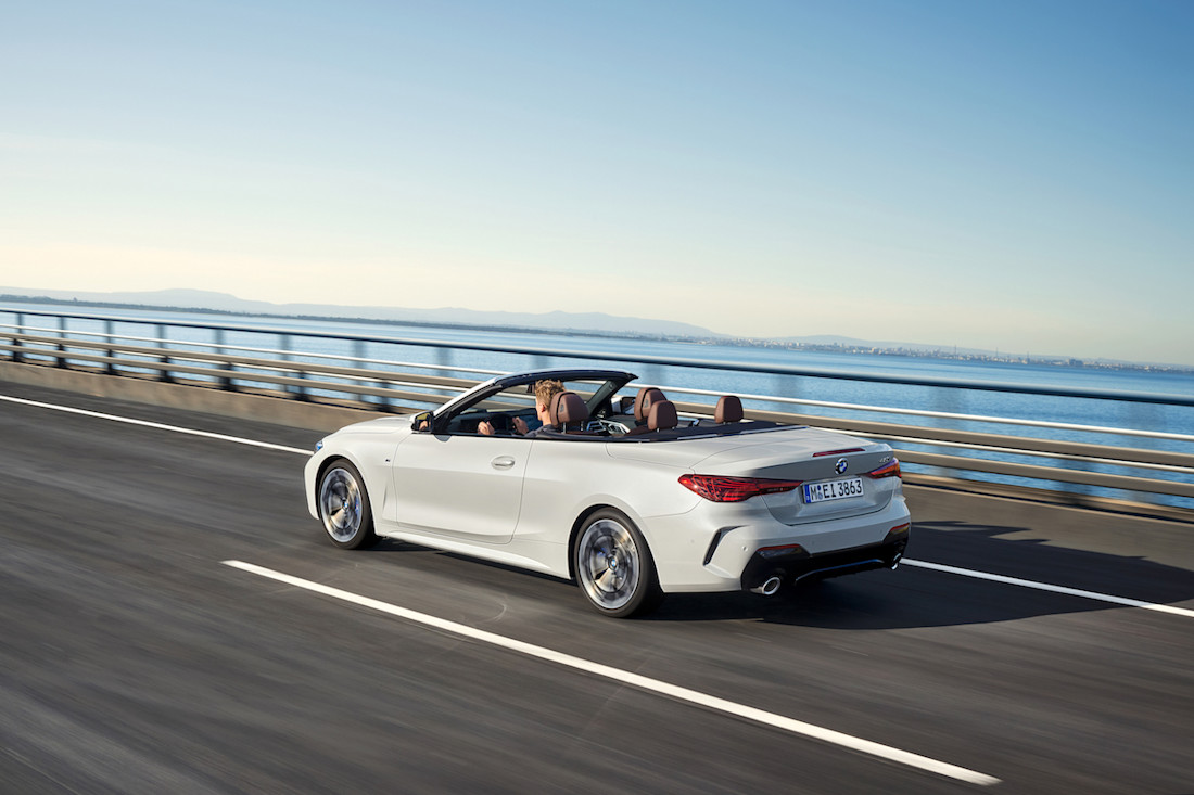 BMW-4-Reeks-Facelift-2024 02