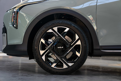 Kia XCeed Spirit-007