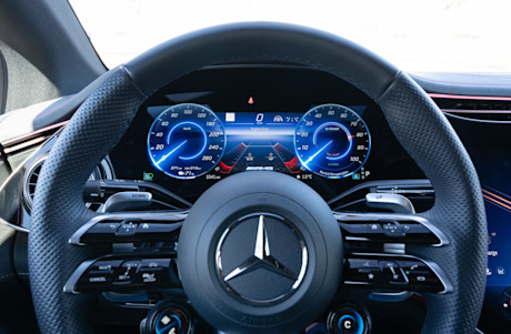 Editorial 2024 mercedes amg eqe sedan 240311 14 jw