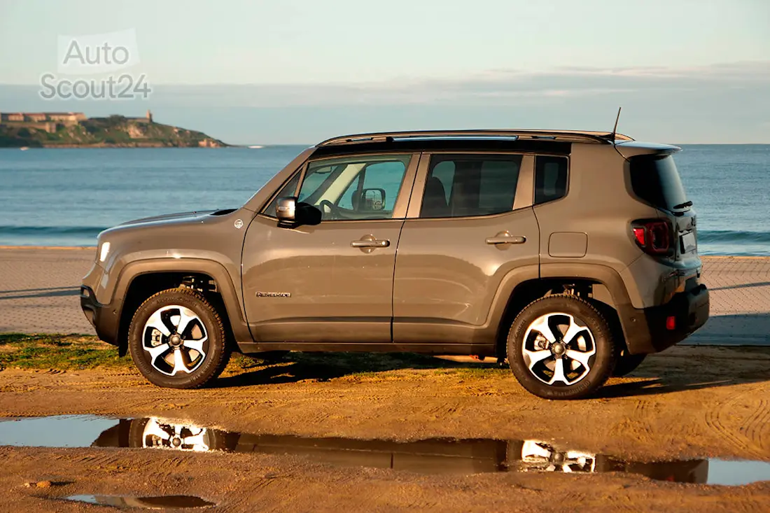 Prueba Jeep Renegade 4xe 2020 Ruben Fidalgo (11)
