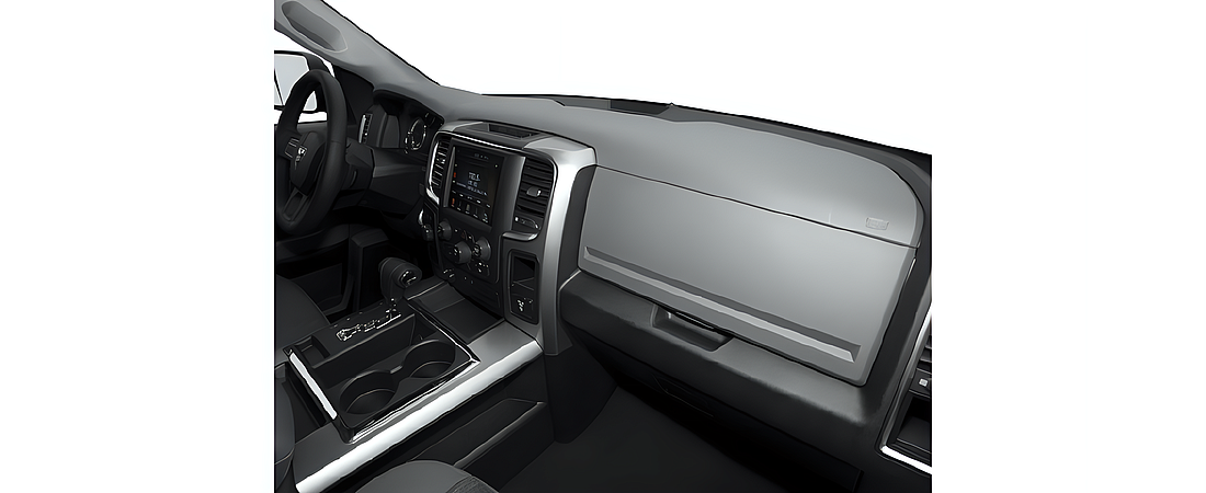 Ram 1500 2015 33