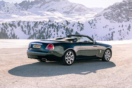roll-royce-dawn-descapotable-fin-producción-autoscout24 (2)