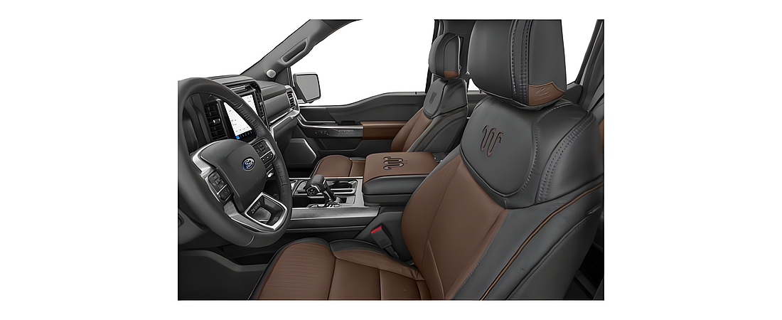 Ford-F-150-2026-88