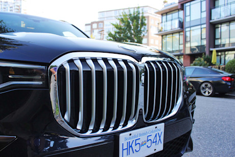 Editorial 2019 bmw x7 xdrive40i 09 dh