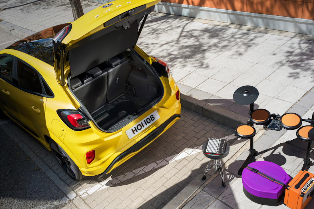 FORD-PUMA-GEN-E-2024 (5).jpg