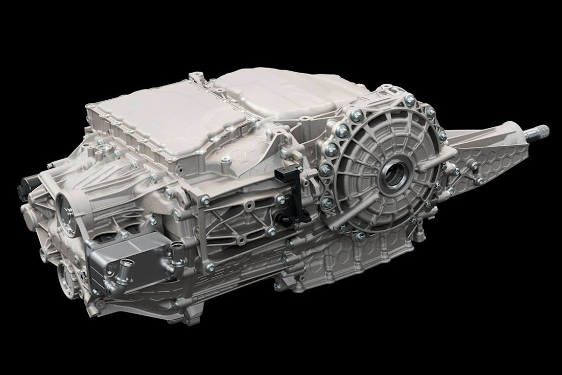 Ferrari-Purosangue-2023 (6).jpg