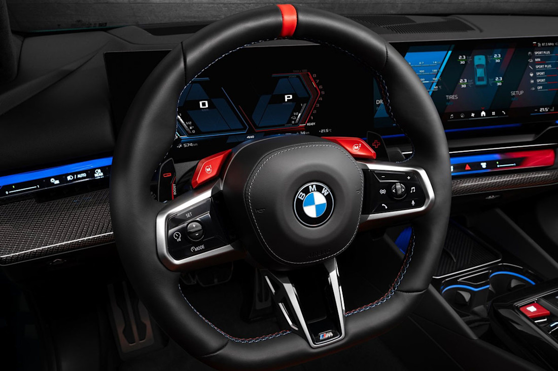 BMW-M5-2025-1600-32.jpg
