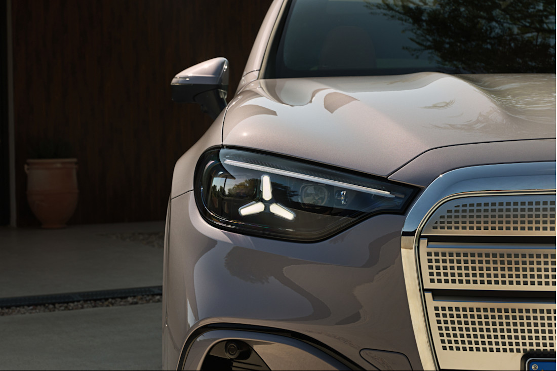 Mercedes-GLC-detallefrontal.jpg