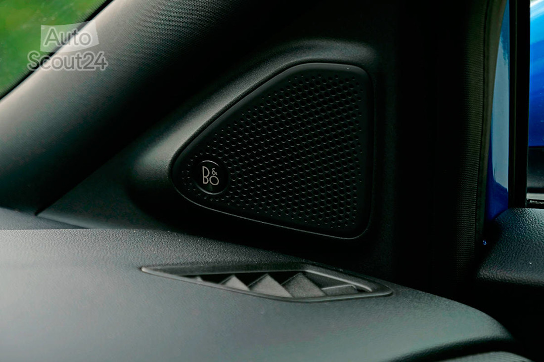 Prueba Ford Puma ST Line X 2020 Ruben Fidalgo (33).jpg