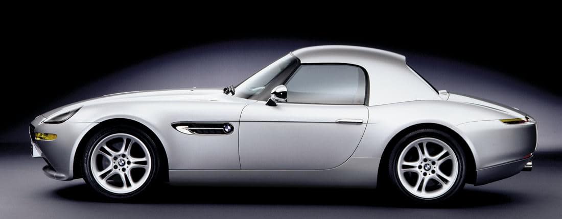 bmw-z8-l-03