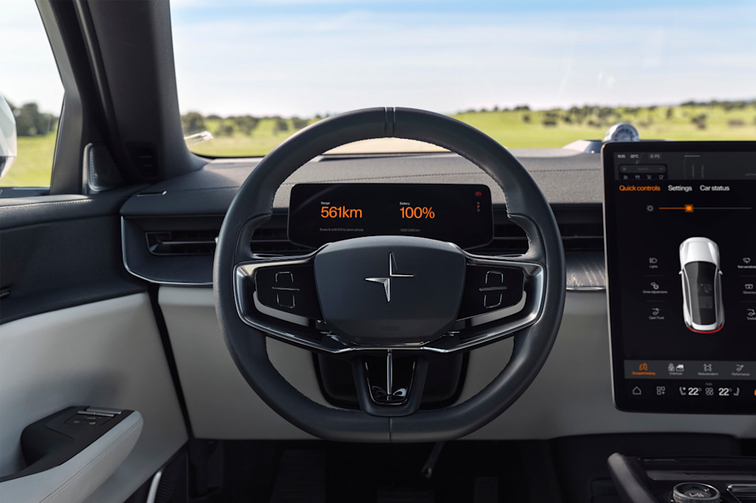 Polestar-3-Performance-pack-2024 (6).jpg