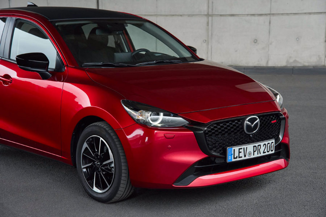 mazda2 2023 (1).jpg