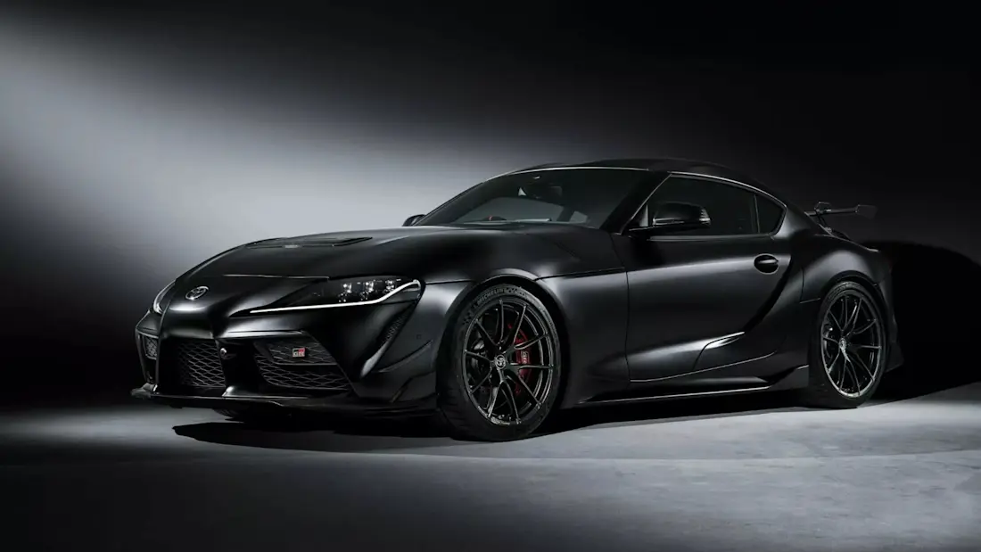 Toyota-GR-Supra-A90-Final-Edition-2024 (2)