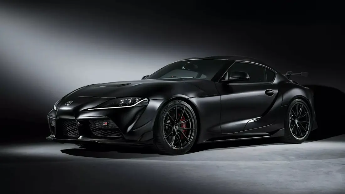 Toyota-GR-Supra-A90-Final-Edition-2024 (2) Toyota-GR-Supra-A90-Final-Edition-2024 (2)