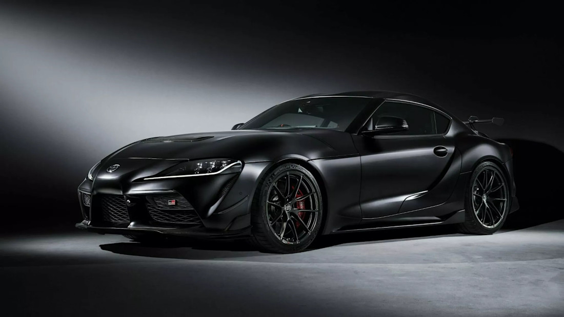 Toyota-GR-Supra-A90-Final-Edition-2024 (2).jpg