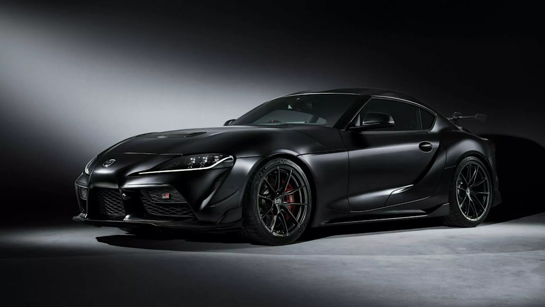 Toyota-GR-Supra-A90-Final-Edition-2024 (2).jpg