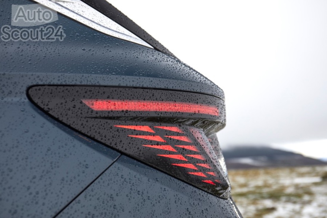 Hyundai Tucson 064 (1).jpg