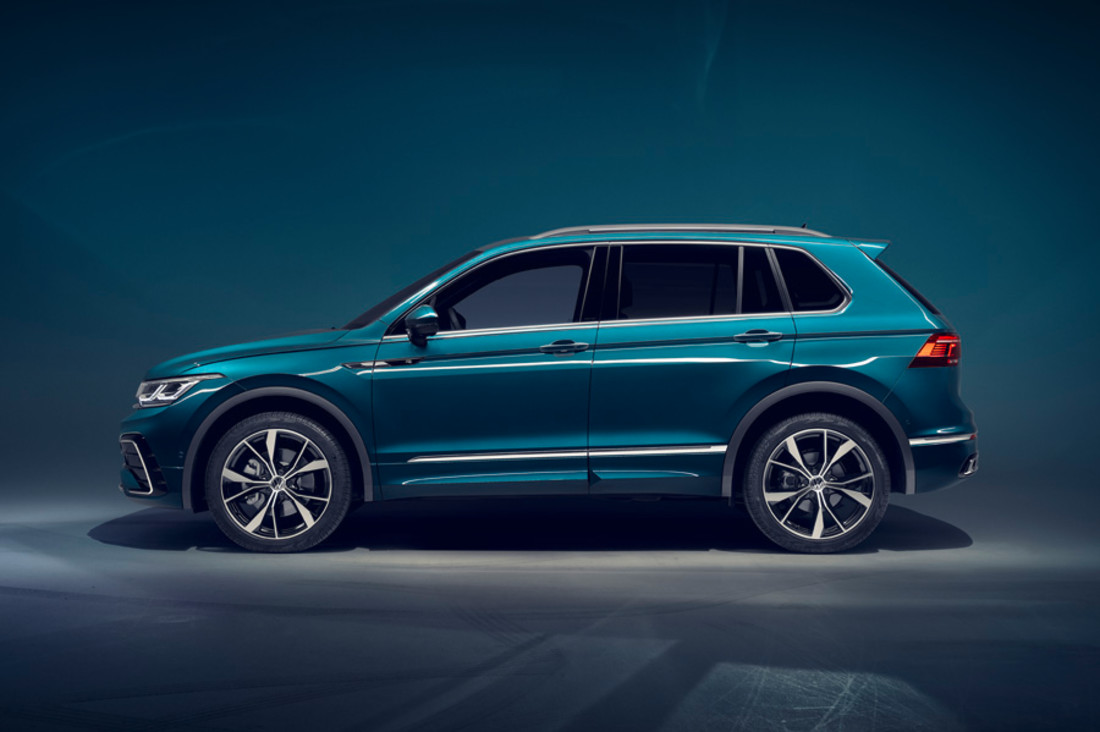 volkswagen-tiguan-2020 (29).jpg