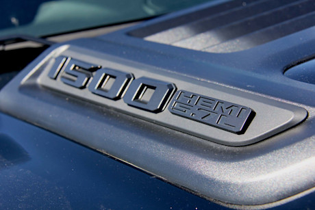 Editorial 2019 ram 1500 sport 11 dw