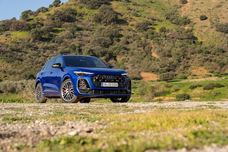 Editorial 2025 audi q5 fd jw 250227 63