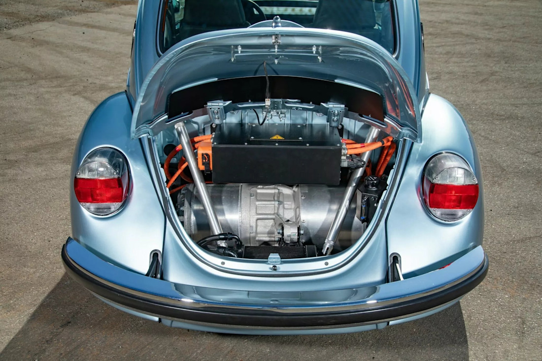Volkswagen-escarabajo-restomod-Knepper-RSE-2025 (6).jpg