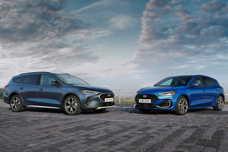 Ford-Focus-2022-Hero