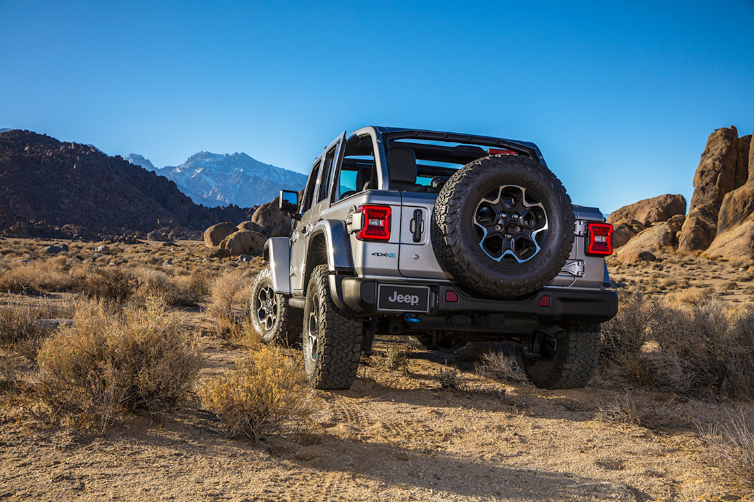 NewJeepWrangler4xeRubicon (1)
