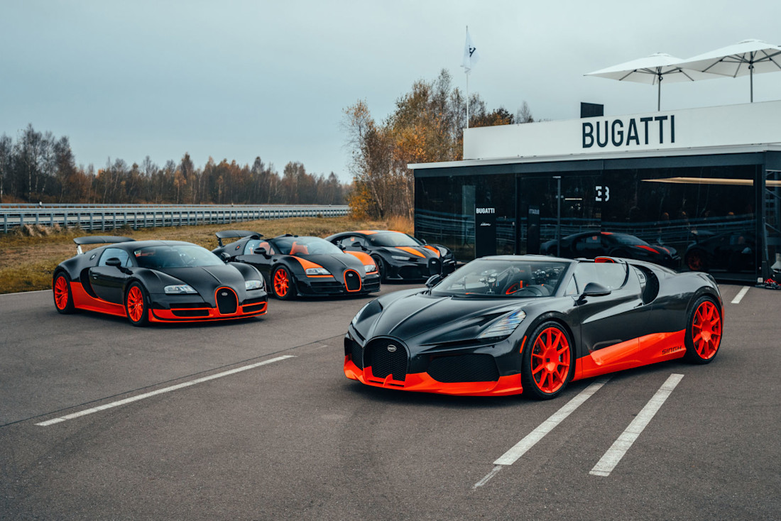 record-velocidad-descapotable-bugatti-mistral (8).jpg