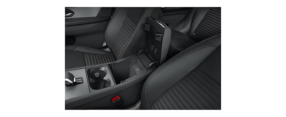 Land Rover Discovery Sport 2025 11