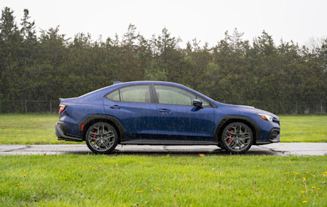 Editorial 2024 subaru brz ts and wrx rs fd jw 29