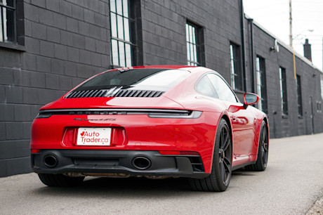 Editorial 2023 porsche 911 carrera 4 gts 230927 07 jl