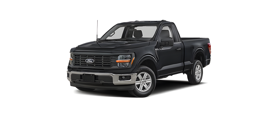 Ford-F-150-2026-0