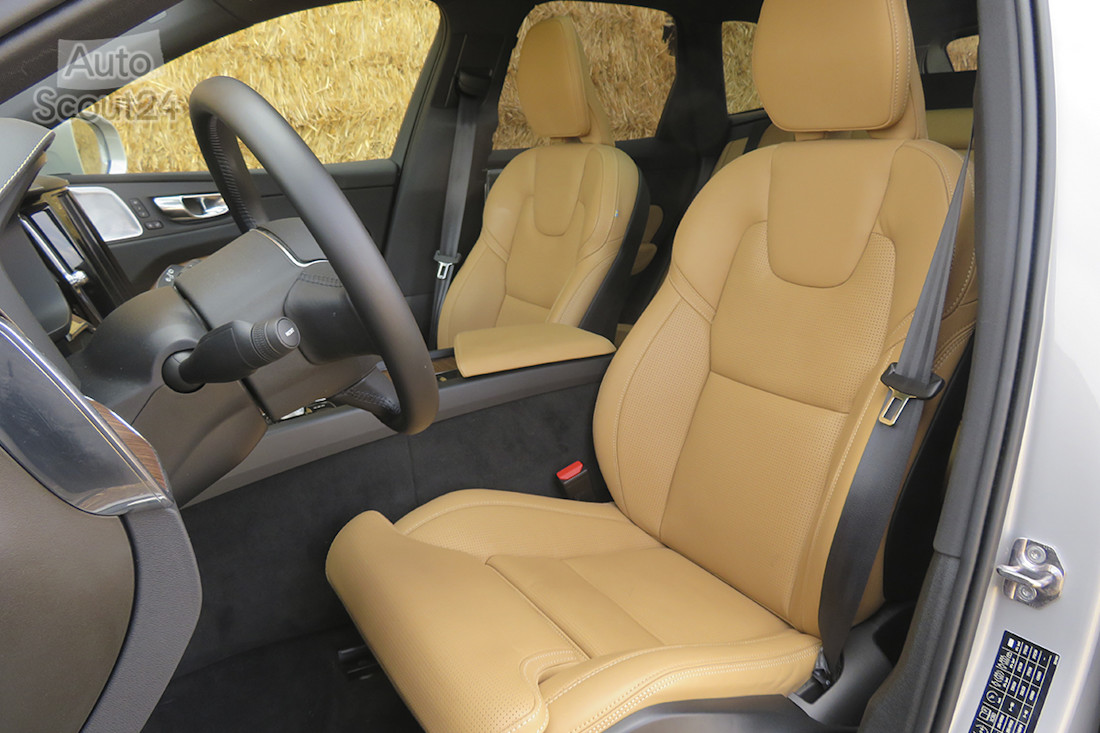 19_volvo xc 60.JPG