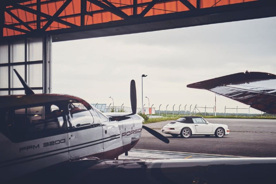 porsche-Mooney-M20L-PFM-4.jpg