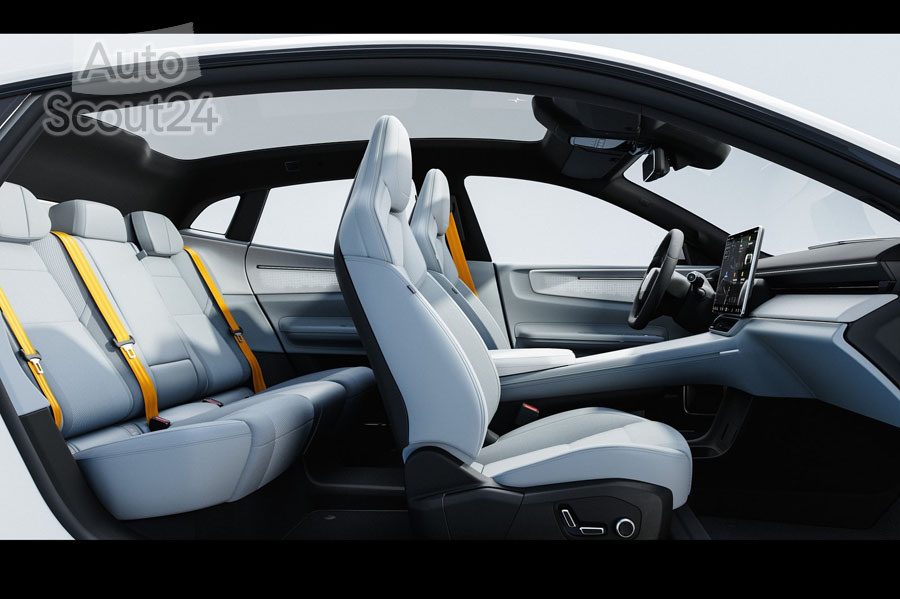 Polestar-4-2024-1600-1b.jpg