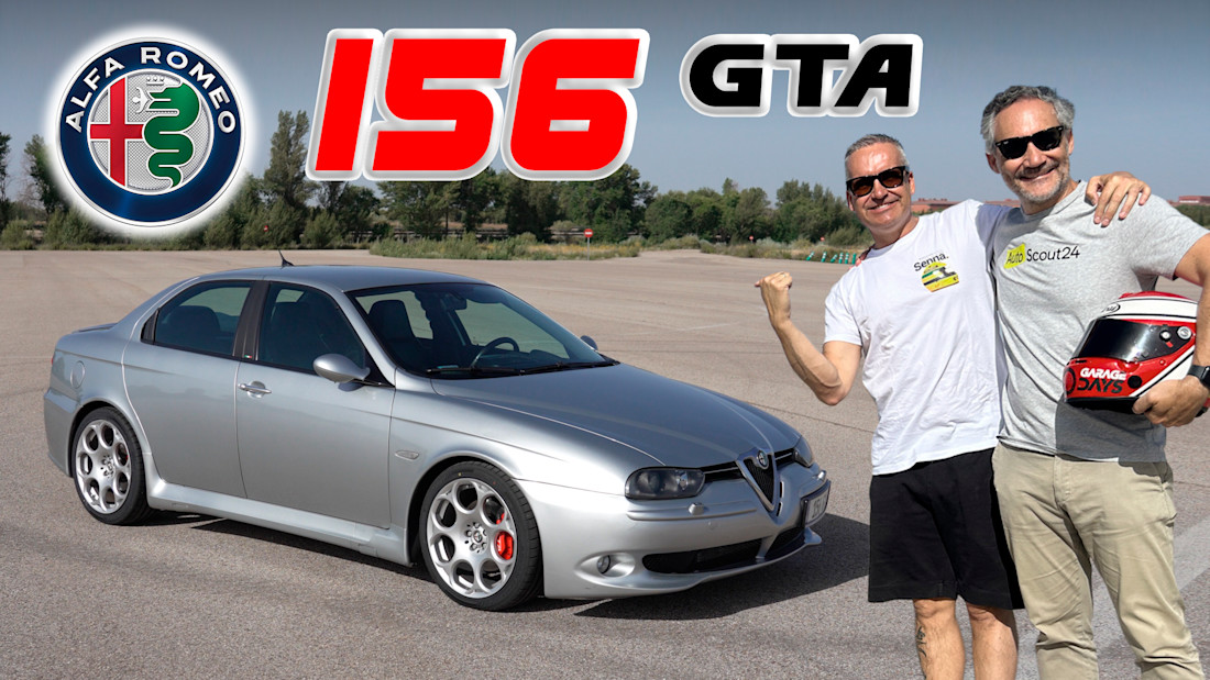 249 Alfa Romeo 156 GTA 2b