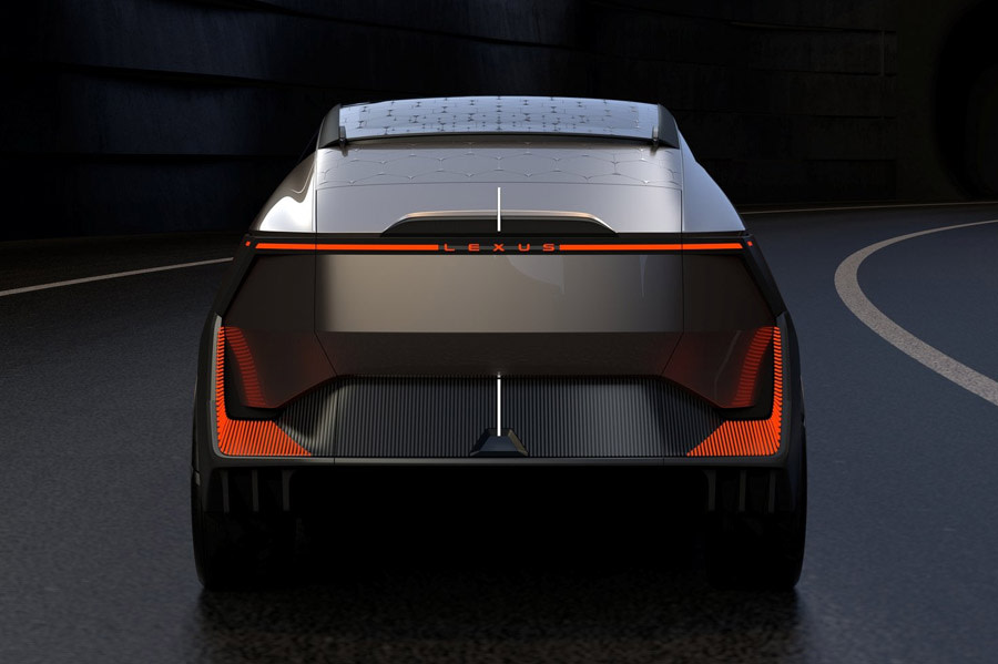 Lexus-LF-ZL_Concept-2023-1600-09.jpg
