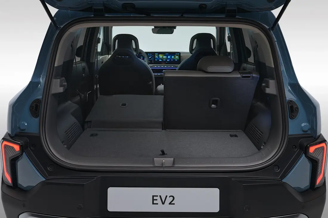 kia-ev2-frost-blue-interior-4-seater-highres-013