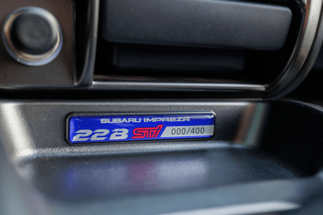 Subaru-Impreza-22B-STi-Colin-McRae (5).jpg